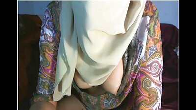 ایک سیاہ فام آدمی اور ایک دوست بھاڑ میں جاؤ ایک busty brunette اور اس کی سرخ بالوں والی گرل فرینڈ.