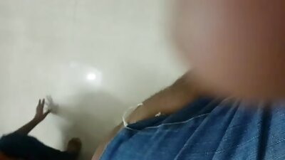 لیکسی لیو