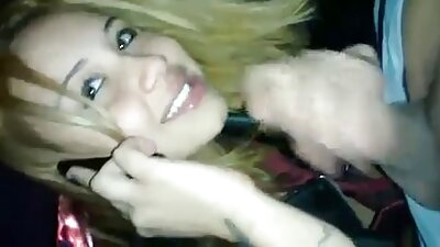 بیوی نے دو سیاہ فاموں کے حوالے کر کے اپنے لیے چھٹی کا انتظام کیا۔