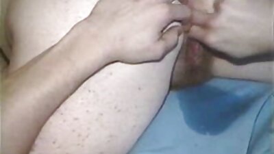 ابیلا ڈینجر کو اس کے بھائی کے ایک رکن نے اسکینڈل سے بچایا۔